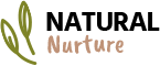 makwebmartllc.store